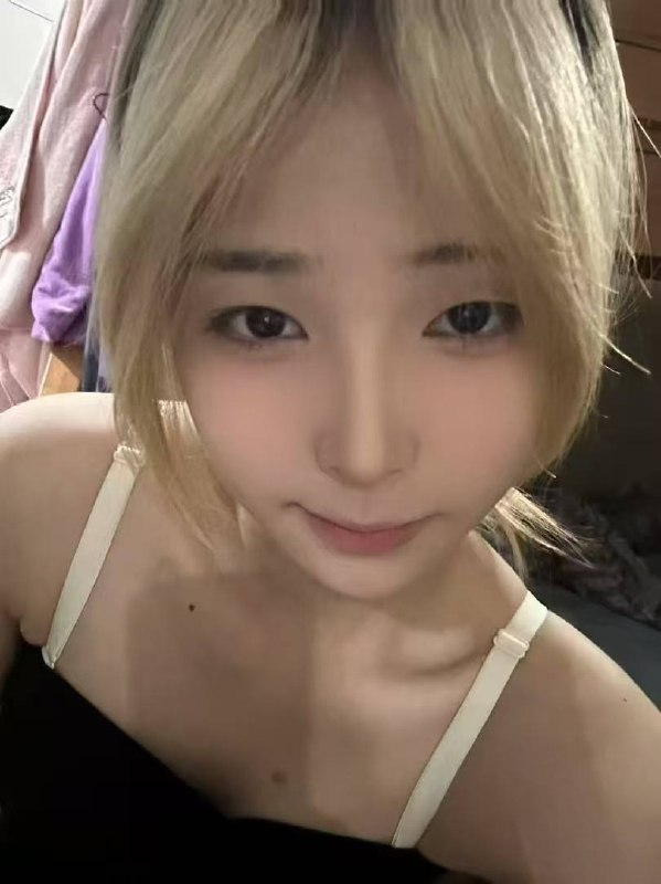 技师