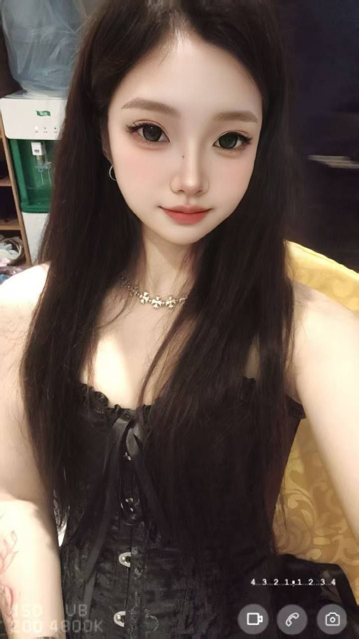 技师