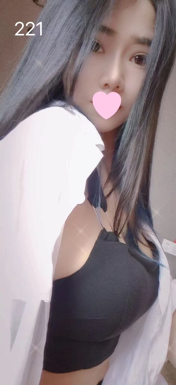技师
