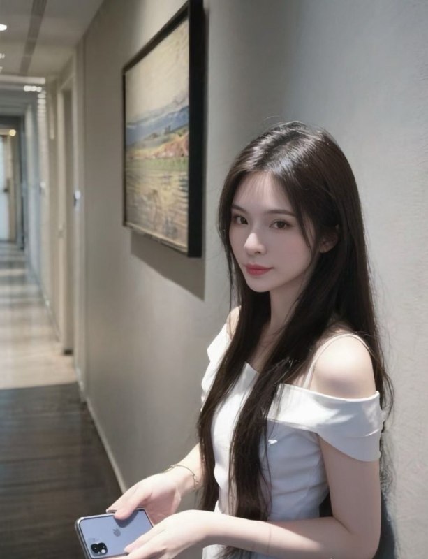 技师