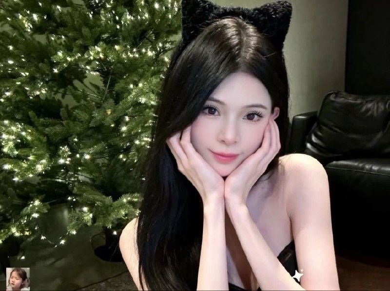 技师