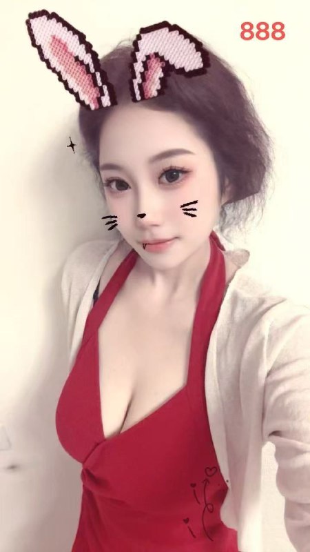 技师