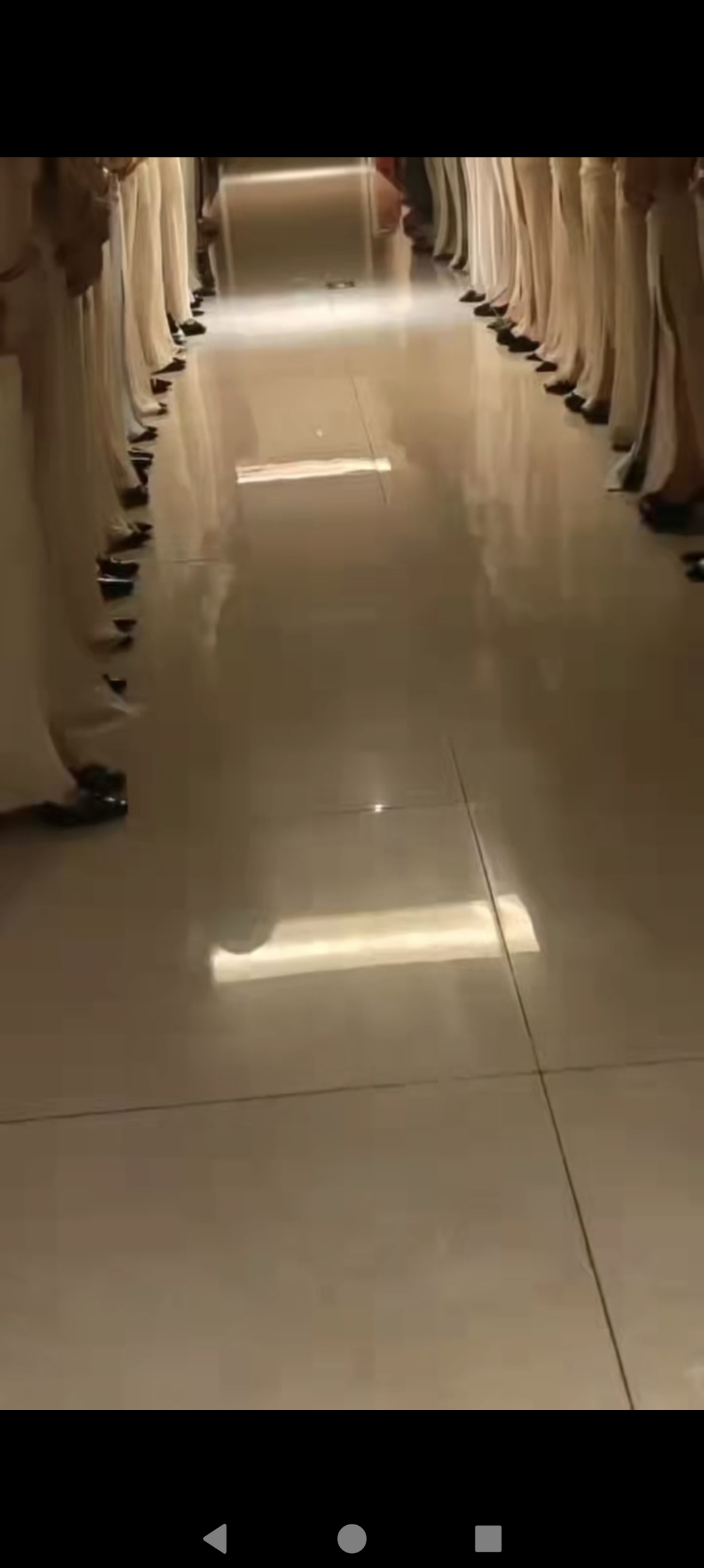 技师