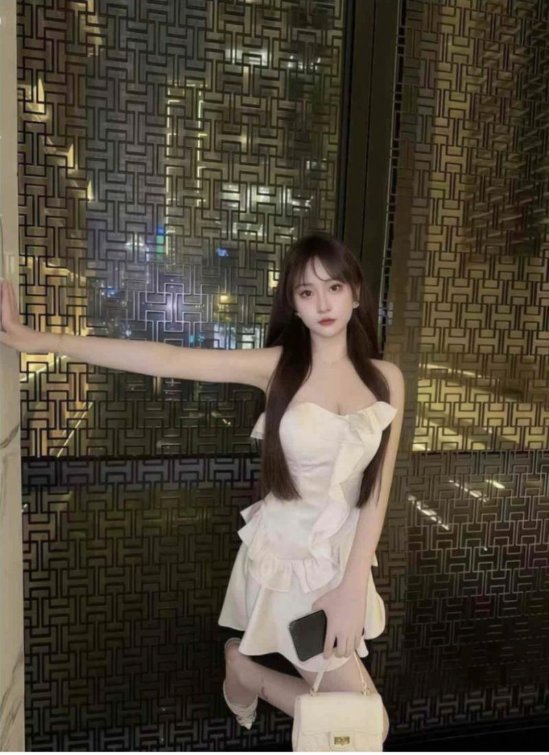 技师