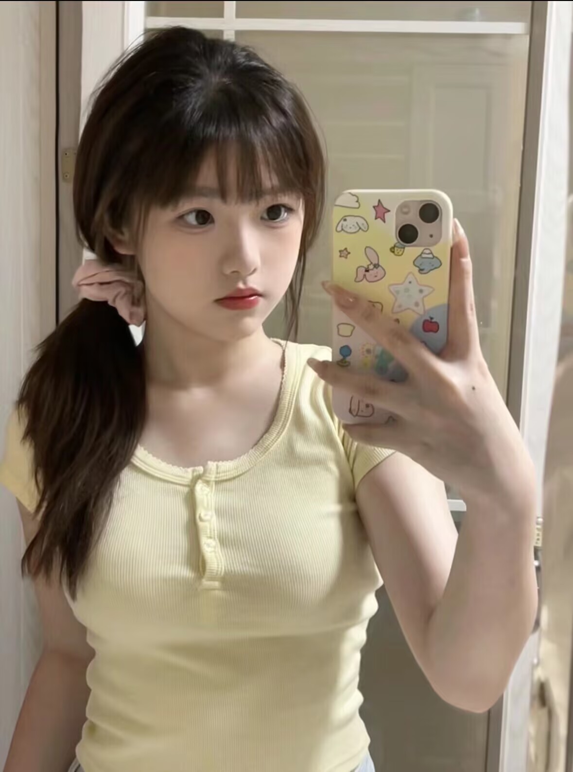 技师