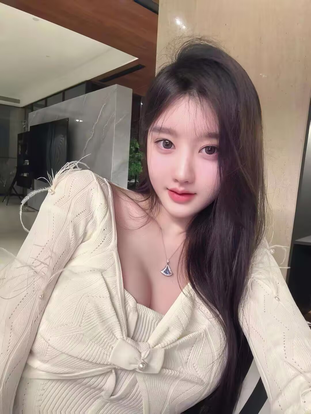 技师