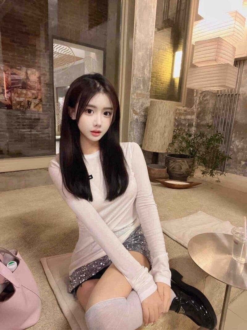 技师