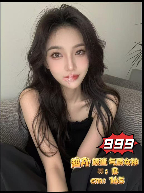 紫龙ZL999