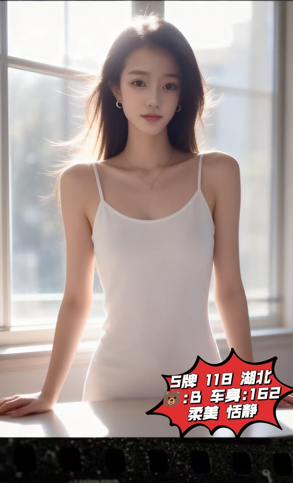 S牌118