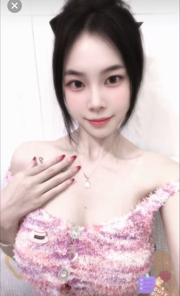 技师照片