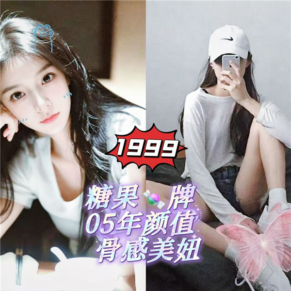 紫龙ZL1999