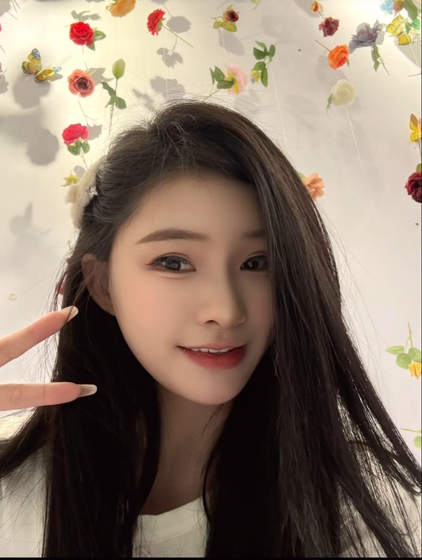广州海珠紫龙ZL919号技师
