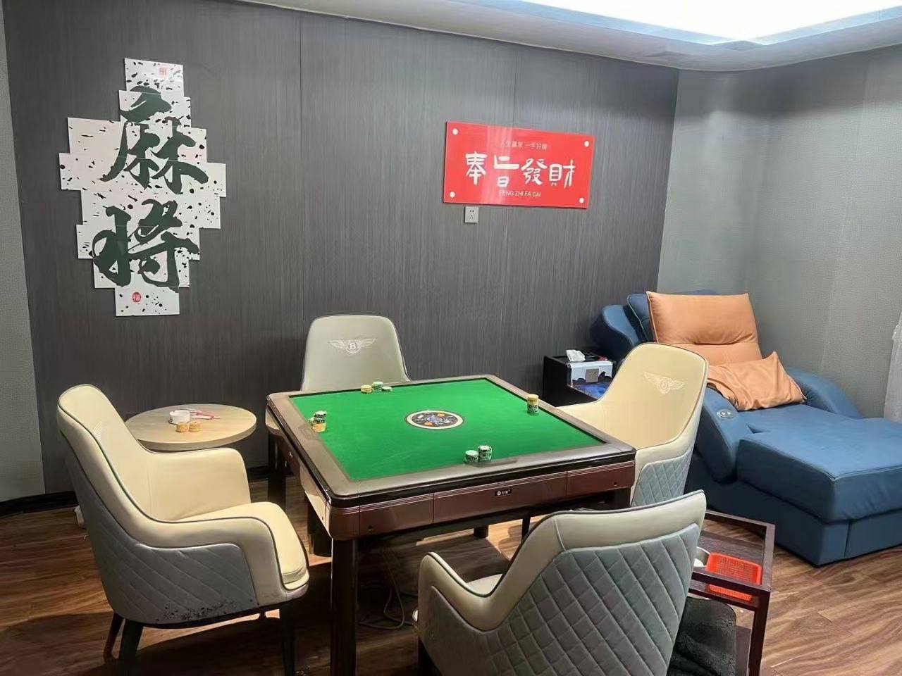 环境