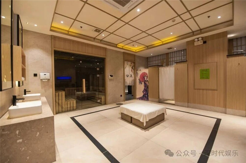 环境