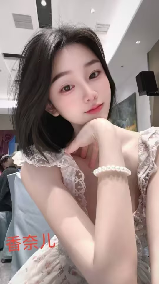 TXS会所