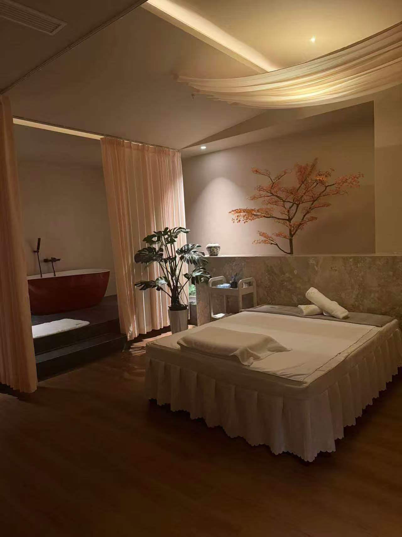 环境