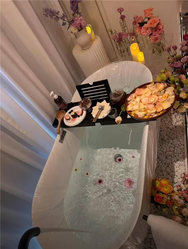 环境