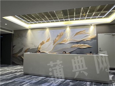 环境