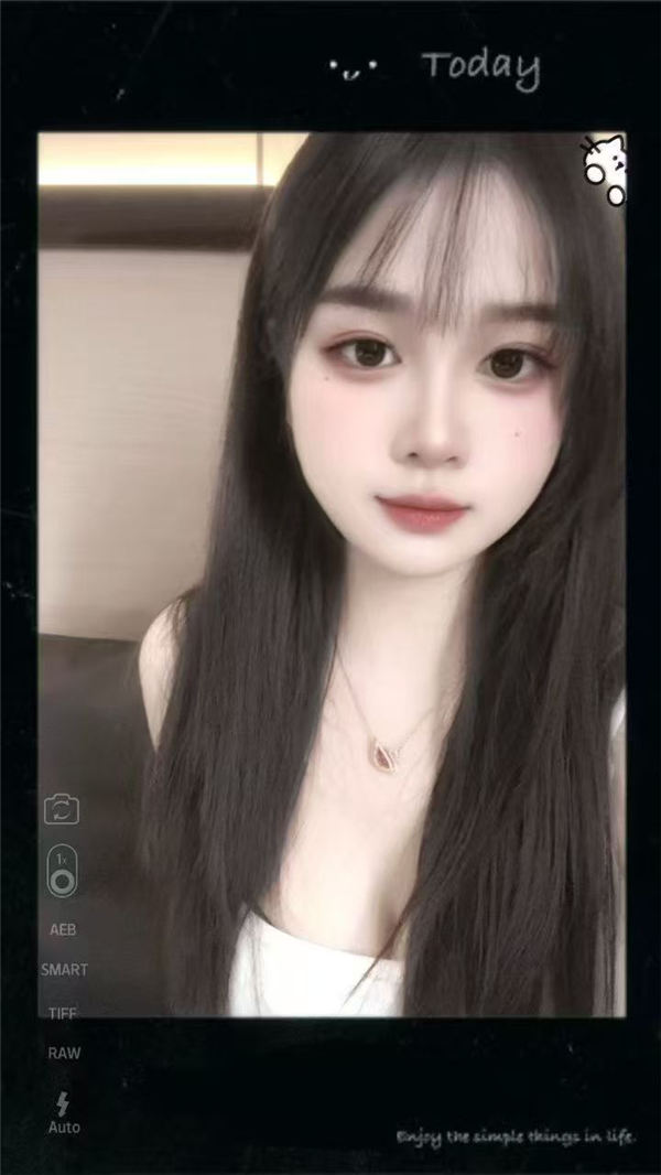 技师