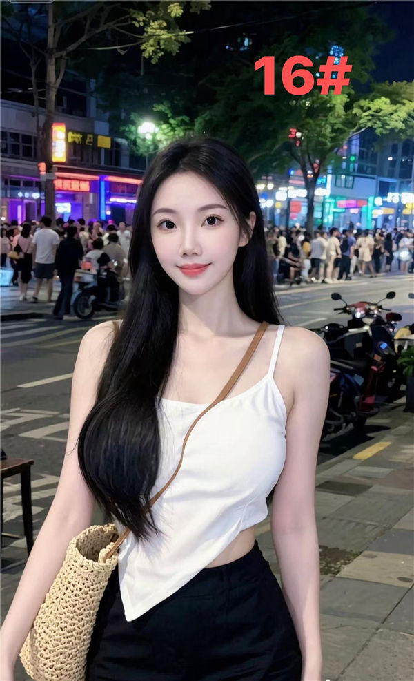 技师
