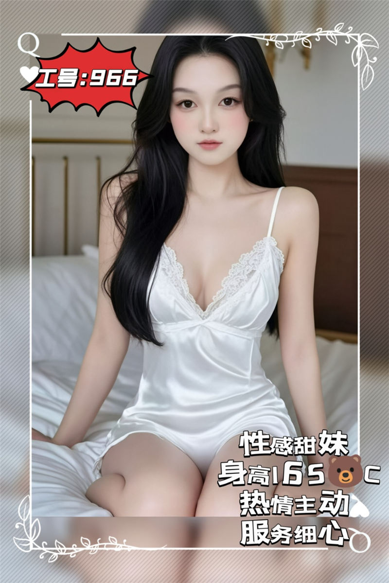 技师