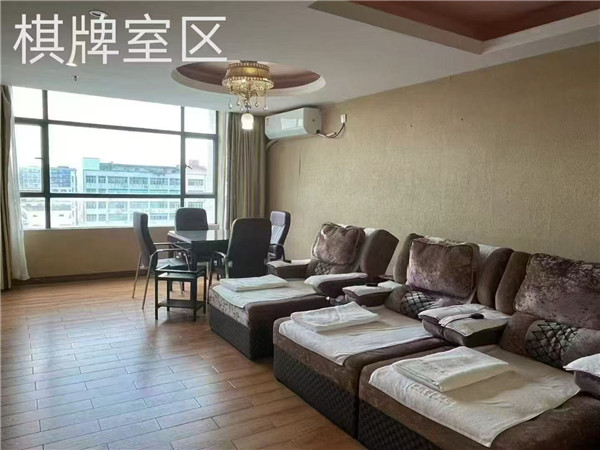嘉禾SQ水汇