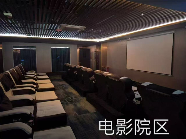 环境