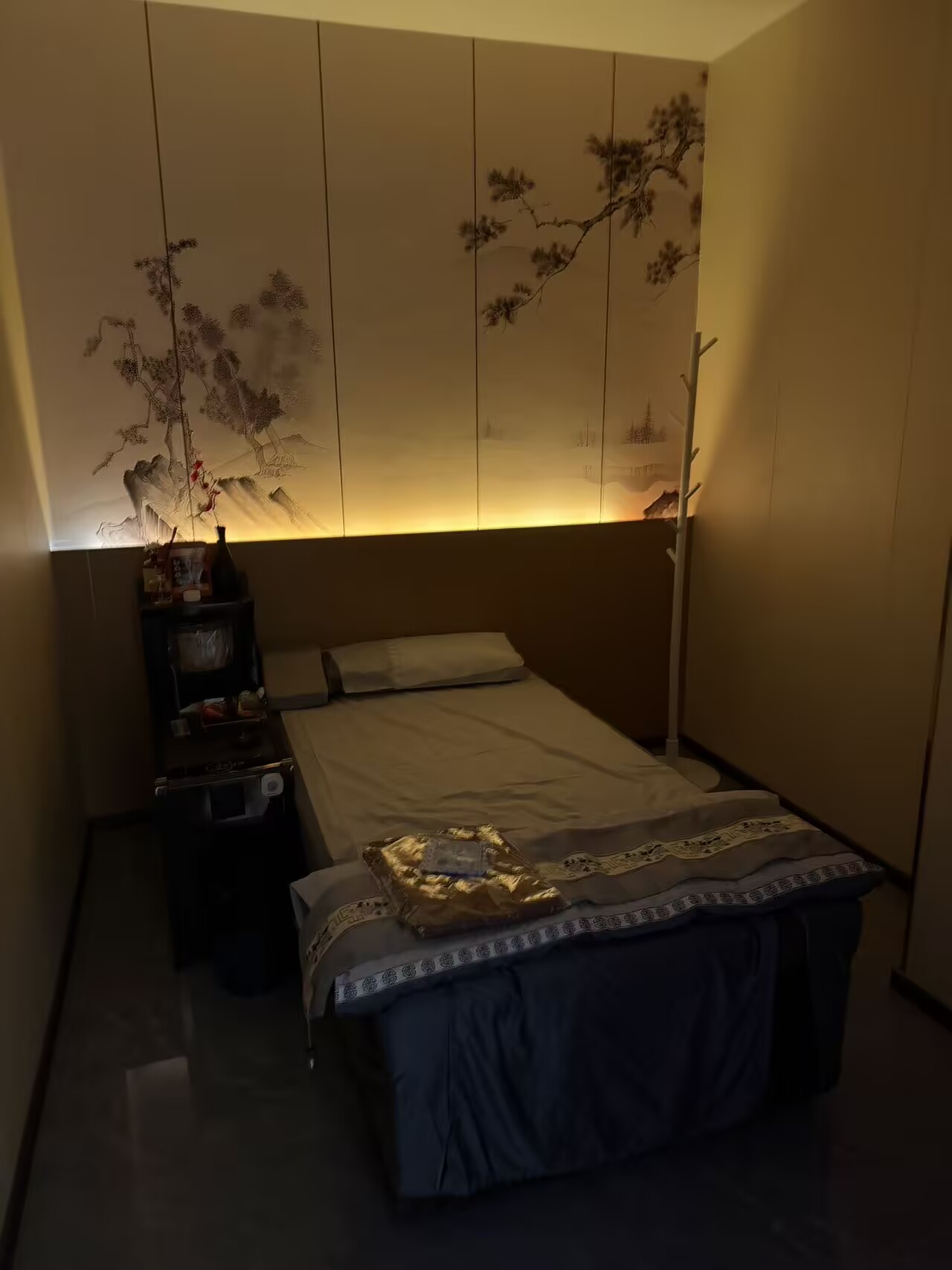 环境