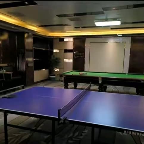 环境