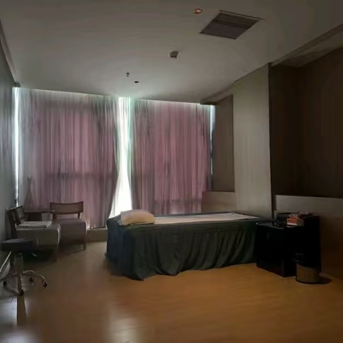 环境