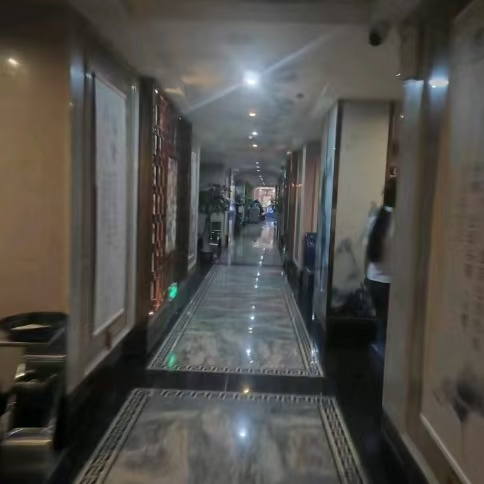 环境