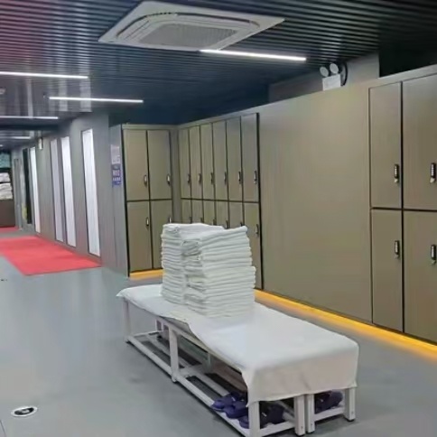 环境